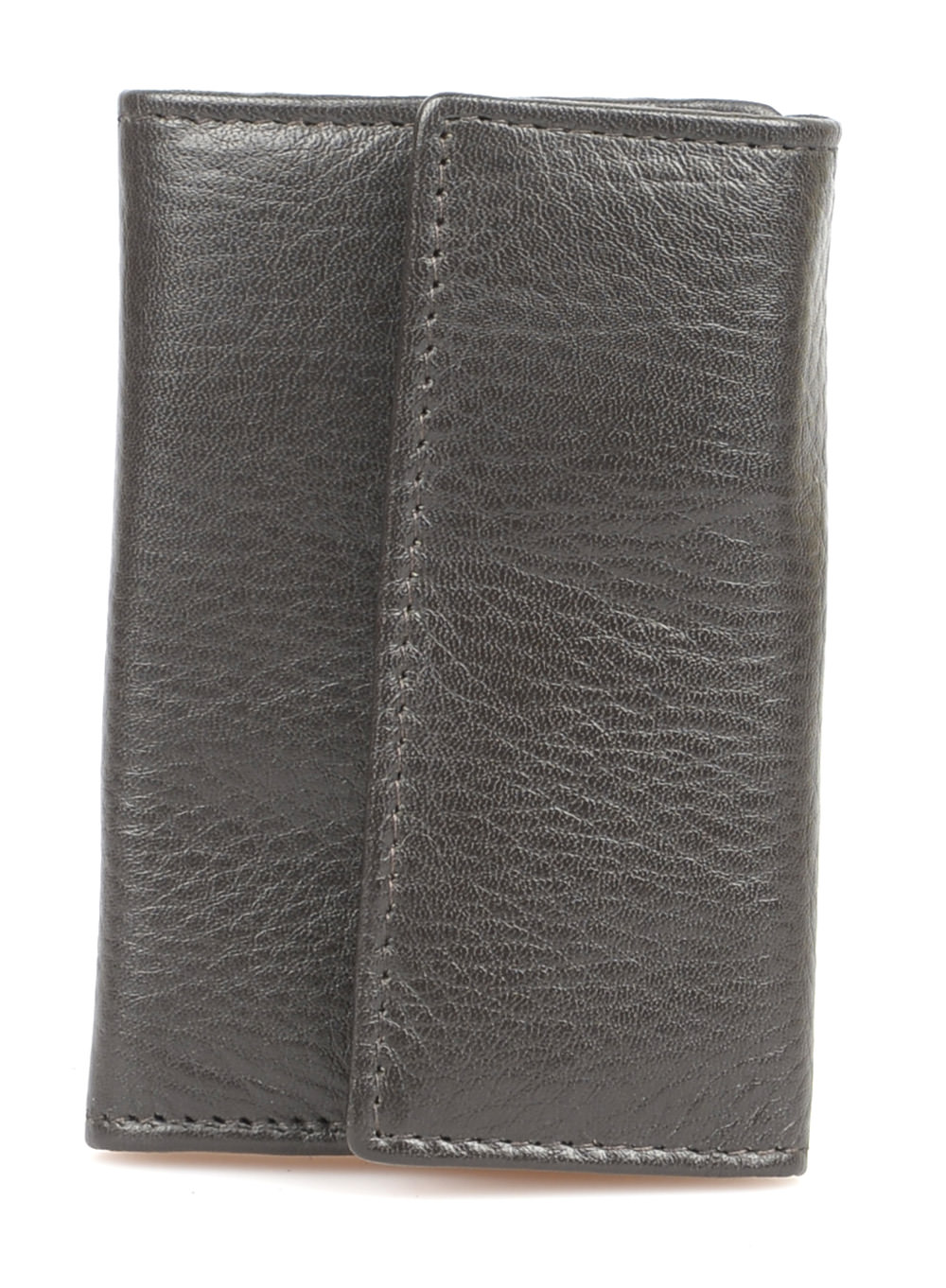 8 Hook Key case - Golunski Leather Goods