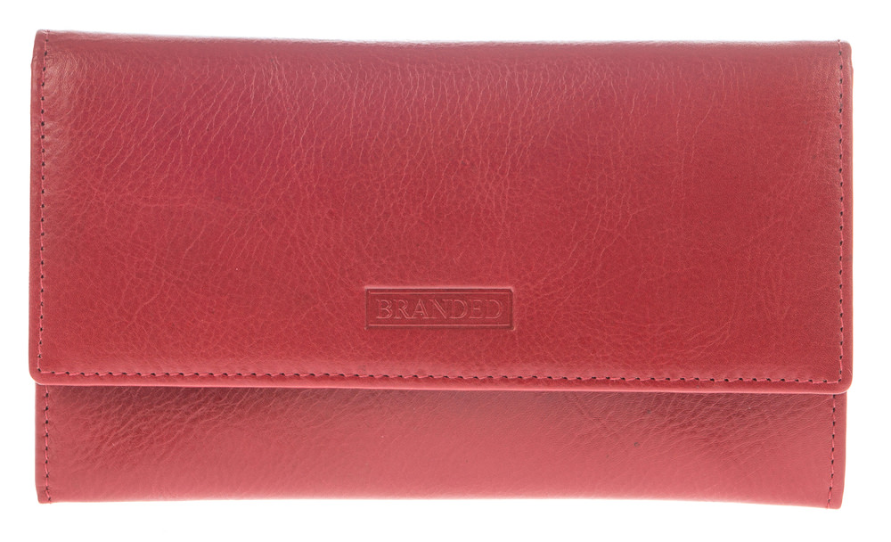 Women Short Small Money Purse Wallet Ladies Leather Folding Card Coin  Holder UK | eBay