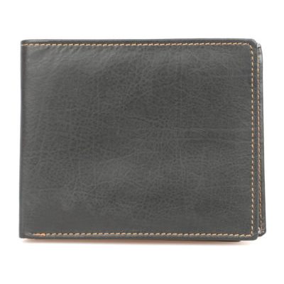 Notecases / Wallets Products - Page 2 of 5 - Golunski Leather Goods