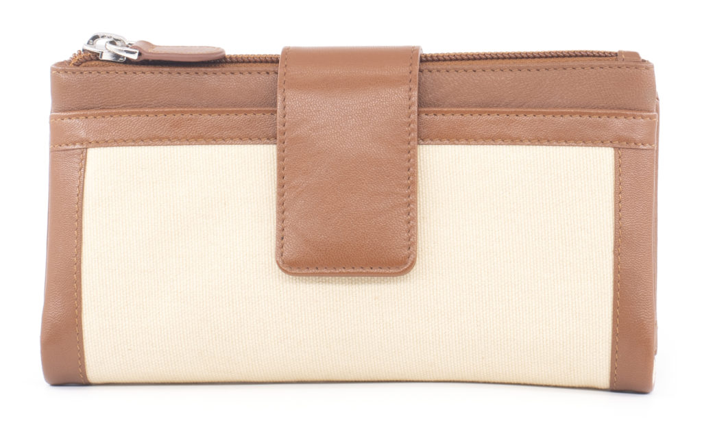 ladies-wallet-purse-golunski-leather-goods
