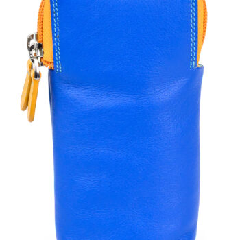 Glasses Case