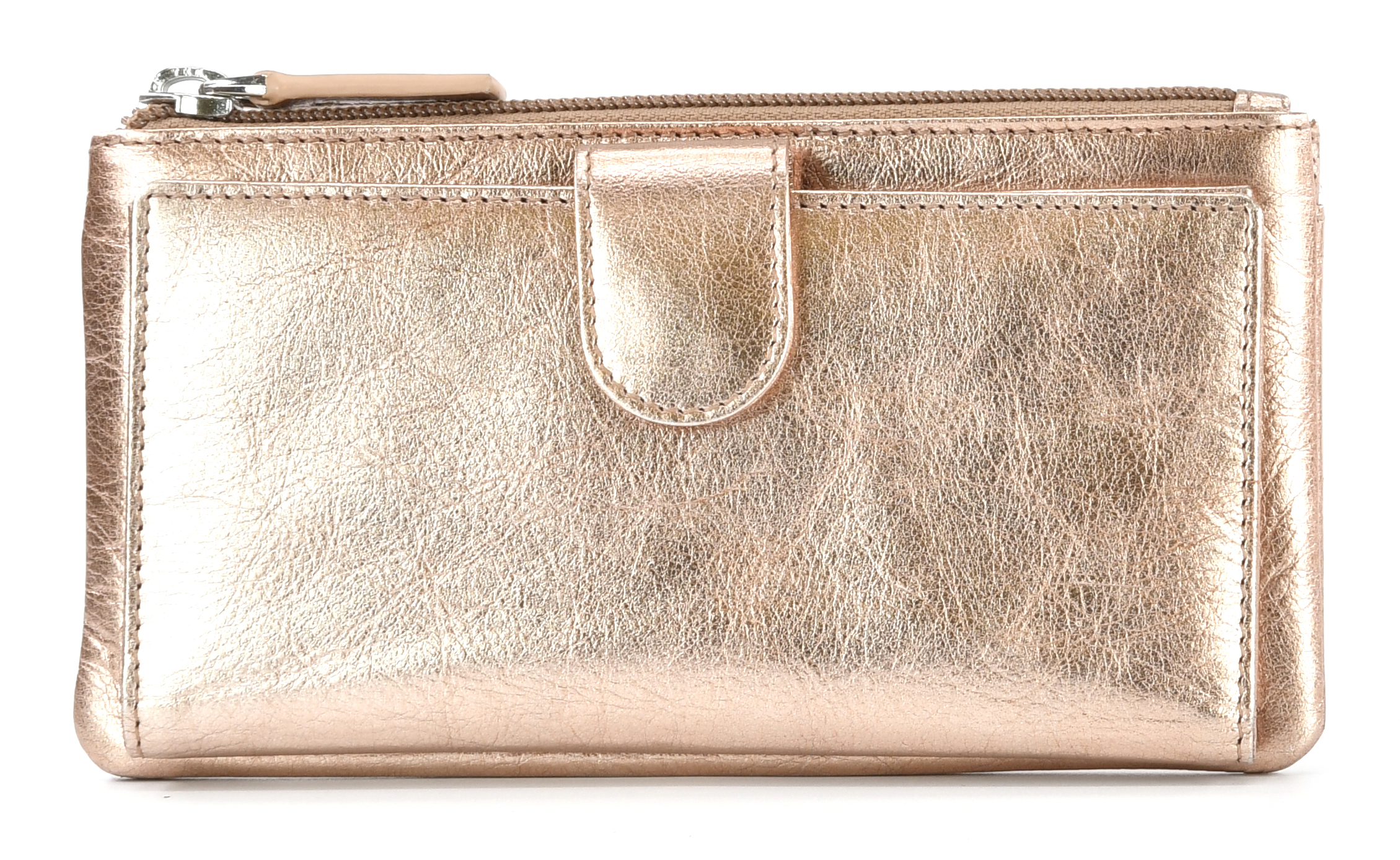 Ladies Small Compact Tab Leather Purse/Wallet by Golunski Graffiti Gift Box  | eBay